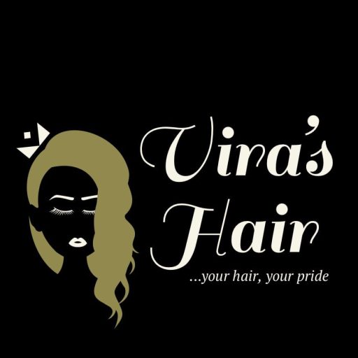 Viras Hair Limited 