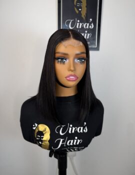 Kim K BoB