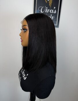 Kim K BoB