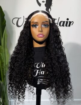 Posh Curls 28inches
